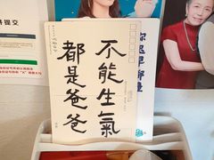 -白箱照相馆·外拍