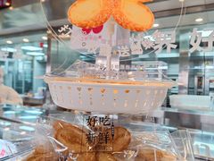 -红花点心局(护国寺店)