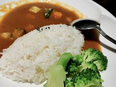 -噹噹呀咪咖喱屋(三阳百盛店)