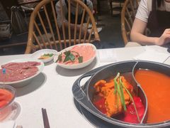 -园里火锅(仁和新城店)