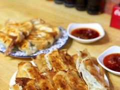 -劈柴院锅贴(沈阳路店)
