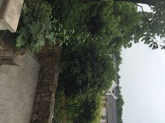 iphone_upload_pic-威廉的太妃糖酒店(杭州西湖青芝坞店)
