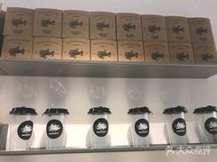 -Badmarket(庙前西街店)