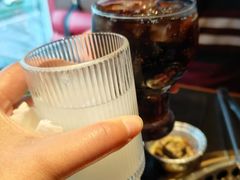 -300杯·和牛烧肉清酒专门店(廊里店)