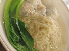 -本味友膳·茶餐厅(和达中心城店)