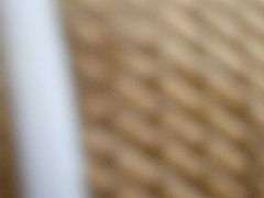 -风致肯麦基(青平店)