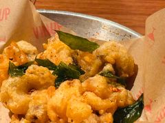 -Vinup薇葡·葡萄酒自助Bar(江宁路店)