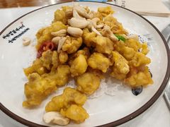 -盈田盈粥庄(博山东路店)