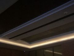 -浅深Cheersum(曹杨店)