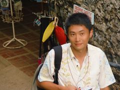 -圣佩德罗堡