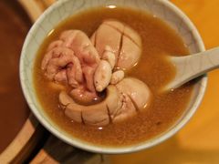 -猪腰世家·粤菜猪腰汤(江西路店)
