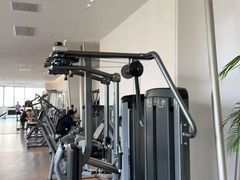 -YCHL FIT 健身(星寰店)