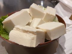 -郭铁柱·泥炉老火锅(江北龙湖天街店)