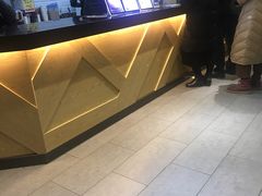 -CoCo都可(合生汇店)