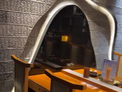 -呷哺呷哺 黄金牧场 (欢乐谷店)