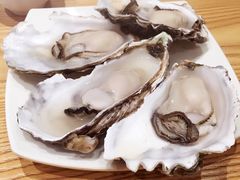 -海味当家·蒸锅海鲜(中山广场创始店)