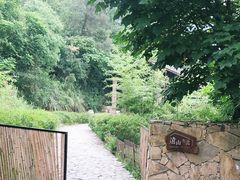 -远山有窑