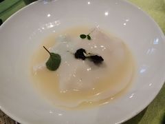 -鱼桥巷·美学川菜