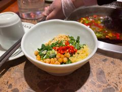 -匠岳·王宝器麻椒鱼(南昌首店)