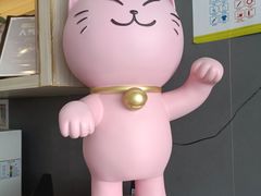 -鲜芋仙(中华广场店)