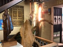 -路小缦·珍馐美馔(市心北路店)