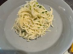 -长安记·大美陕菜(大族广场店)