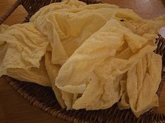-山海龙·潮汕牛肉火锅(奥林春天店)
