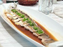 -宴昆山·私房菜(春晖店)