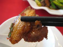 照片&nbsp;274-天利思(邓尉店)