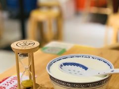 -赵记传承(广州越秀五羊新城店)