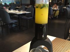 -西堤厚牛排(昆山店)
