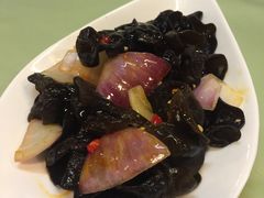 -柳州饭店·绿岛餐厅(友谊路店)