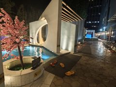 -海德温泉生活馆(朝阳大悦城店)