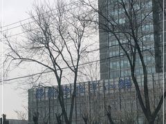 -新净雅烹小鲜(学院路店)