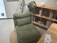 -源氏木语(东莞民盈国贸城店)