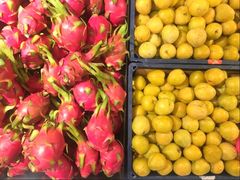 -AEON永旺(东方宝泰店)