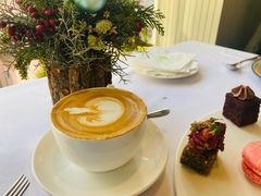 -蝶舍·MAISON PAPILLON