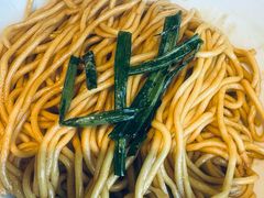 -兰溪小馆(东直门簋街店)