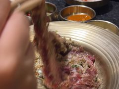 -味家烤肉烤鳗鱼牛排(西塔旗舰店)