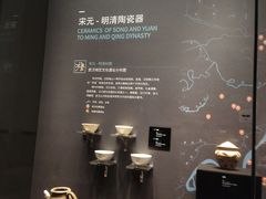 -盘龙城国家考古遗址公园