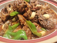 -琼林徽宴(中央门店)