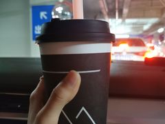-去茶山(新光里店)