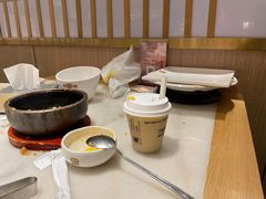 -韩宫宴炭火烤肉(印象城店)