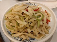 -玉华宫宾馆·餐厅(铜川驻京办店)