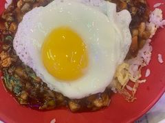 -澳门陈光记烧味饭店(郎家园店)