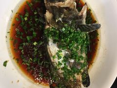-盒马鲜生(杭州运河上街店)