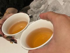 -誉珑轩