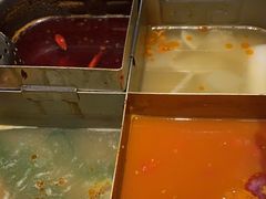 -海底捞火锅(亲子主题北金鹰店)