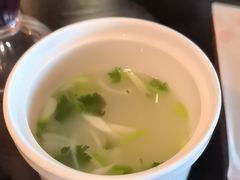 -渔公码头海货全海鲜自助(海滨旅游路店)