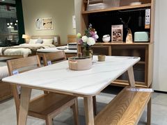 -源氏木语(黄岛胶南店)
